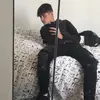 Jaime perera - @jaimepereraaa - TikTok