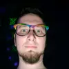 Jaime Perera - @jaimeperera99 - TikTok