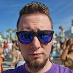 Jaime Perera Gómez - @jaimepg_999 - Instagram
