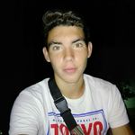 jaime perera margallo - @aka__molle - Instagram