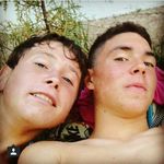 Jaime Perera Margallo - @molle_69 - Instagram