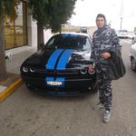 jaime perera margallo - @pereramargallojaime - Instagram