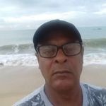 Jaime perera souza - @jaimepereras - Instagram