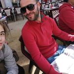 Jaime Perera Torralba - @pereratorralba - Instagram