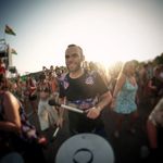 @jaimeperera - Instagram