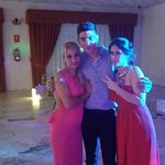 jaimepereramargallo - @jaime_perera_margallo - Instagram