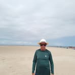 José Jaime Pereira - Facebook