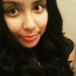 aylene 😄😘 - @perla_jaime_ - Instagram