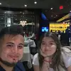 Jaime ⚽️ - @jaime.perla94 - TikTok