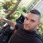 Jaime Alberto Perlaza Nieto - @jaimealbertoperlaza - Instagram