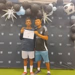 Jaime O Perla - @jaime_perla28 - Instagram