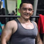 Jaime Perla - @jaimeperla - Instagram