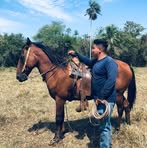 Jaime Perla - Facebook
