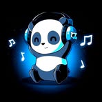 Jaime Perla - Facebook