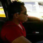 Jaime Perla - @jaime5555 - Instagram