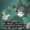 Jaime Perla - @jaimeperla45 - TikTok