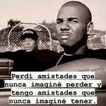 Jaime Perla - @jai.me5599 - Instagram