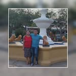 Jaime Perla - @jaime.perla.14 - Instagram