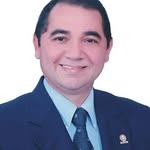jaime perla - @jperla150470 - Instagram