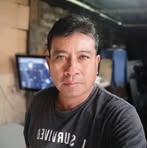 Jaime Perla - Facebook