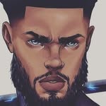 Jaime Perla - @jaime.perla.353 - Instagram