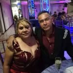 Jaime Perla Alvarado - @jaimeperlaalvarado - Instagram
