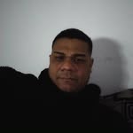 Jaime Perlaza - @jaimeperlaza - Instagram