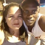 Jaime Perlaza - @jaime.perlaza.1 - Instagram