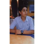 Jaime ulises perla quintanilla - @jaime._perla20 - Instagram