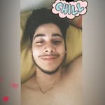 Jaime Ulises Perla Quintanilla - @jaime_perla_20 - Instagram