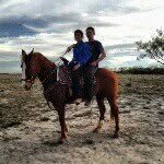 Jaime&Perla - @jaimepal61 - Instagram