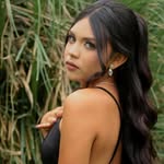 Perla Jaime - @perla_jaime07 - Instagram