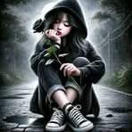 Perla Jaime - Facebook