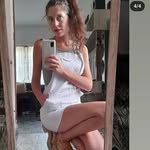 Perla Jaime - @perlajaime_ - Instagram