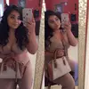 Perla Jaimes - @perla.jaimes6 - TikTok