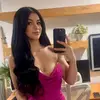 Perla Jaimes - @perlajaimes - TikTok