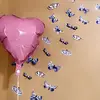 perla - @perlaajaimee - TikTok