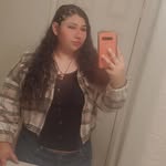 Perlita C. Jaime - @perlajaime19 - Instagram