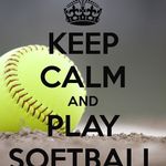 💯 YMS 💯 Softball Player - @jaime_perry_ - Instagram