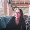 Aunt Jaime - @jaimeperry5 - TikTok