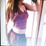 Jaime - @_jaime_perry_ - Instagram