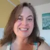 jaime - @jaimeperry105 - TikTok