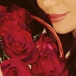 J'aime Perry - @j_aime_perry - Instagram