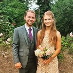 Jaime Perry - @jaimeperry4 - Instagram