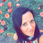 Jaime Perry - @1jaimeperry - Instagram