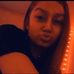 Jaime Perry - Facebook