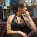 Jaime Perry - Facebook