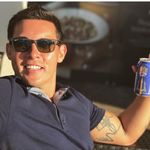Jaime Perry - @jaime.perry.5872 - Instagram