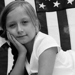 Jaime Perry - @jaime.perry.94 - Instagram