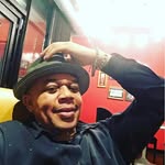 Jaime Perry - @truenigmaart - Instagram